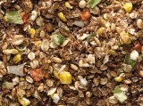 Cavalor Mash & Mix 15kg
