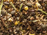 Cavalor Western Mix 20kg