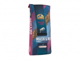 Cavalor Mash & Mix 15kg