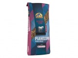 Cavalor Pianissimo 20kg
