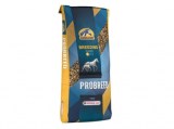 Cavalor Probreed 20kg