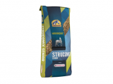 Cavalor Strucomix Senior 20kg