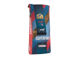 Cavalor Superforce 20kg