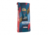 Cavalor Western Mix 20kg