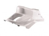 Coque AR Booster Spirit 03 Blanc