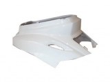 Coque AR Booster 04 Blanc