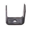 Couteau pré-broyage Stihl GE103/105 - 60077020300