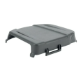 couvercle-filtre-air-bs-1