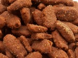 crispy_furet_aliment