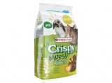 Crispy Muesli - Lapin Nain 2.75kg