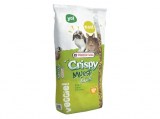 Crispy Muesli - Lapin Nain 20kg
