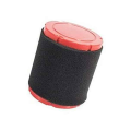 Filtre à air pour moteur MTD - 737-05066