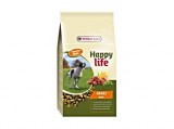 Happy Life Adult Beef 3kg