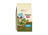 Happy Life Junior Adult Chicken