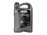 Igol Process GS