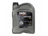 Igol Process Iron 0W-30