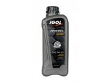 Igol Process Silver 1 litre