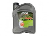 Igol Profil 4T SAE 30 2Lts