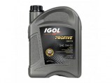 Igol Profive Onyx 5W-30 2 litres