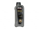 Igol Profive Onyx 5W-30 1 litre