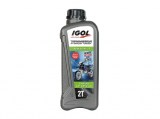 Igol Propuls Evolution 2T 1Litre