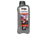 Igol Propuls Performance 2T 