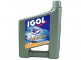 Igol Prosurf 2T JET TC-W3 - 2LTS