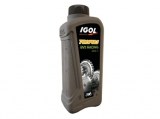 Igol Propuls 2T BV 2 Racing