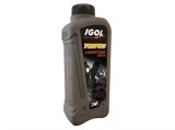 Igol Propuls 2T Compétition STS-R 1Lt