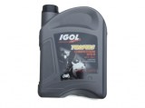 Igol Propuls 2T Compétition STS-R 2Lts