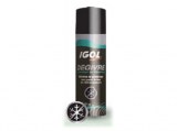 Igol Dégivrant 400 ml