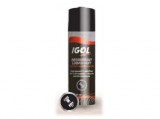 Igol Dégrippant Lubrifiant 500 ml