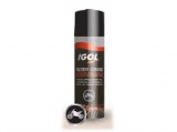 Aérosol Igol Filter Cross 500 ml