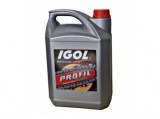 Igol Profil Chaîne Classic 5Lts