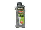 Igol Profil Extreme 2Tps