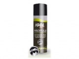 Aérosol Igol ViscoChaîne 500 ml