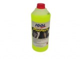 Igol Propuls LR 1Lt