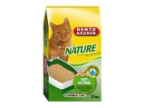 Bento Kronen Nature 15kg