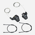 manette-tournante-paire-shimano