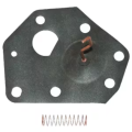 membrane-bs-299637