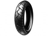 Pneu Scooter Michelin S1