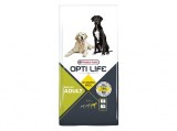 Opti Life Adult Maxi 