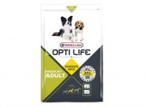 Opti Life Adult Medium 