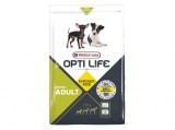 Opti Life Adult Mini 