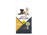 Opti Life Puppy Maxi