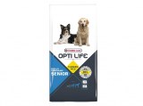 Opti Life Senior Medium & Maxi 