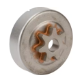 Pignon de chaîne Sthil- Picco 3/8" - 7 dents - 11236402072