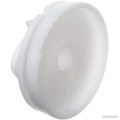 Poulie de lanceur Origine Husqvarna - 503876301