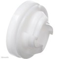 Poulie de lanceur Origine Husqvarna - 503876301