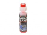 Substitut de Plomb Holts 250ml